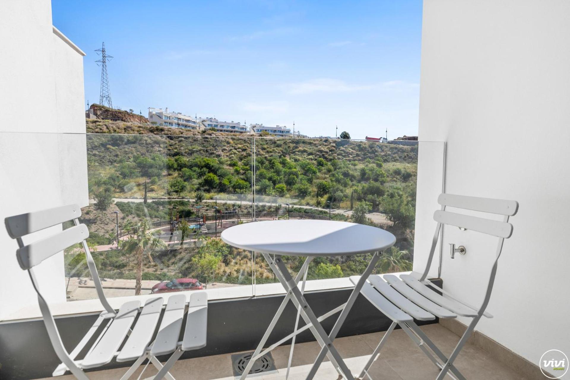 Vivi Homes - Diamond Pool, Gym, Terrace & Sea View Apartamento *