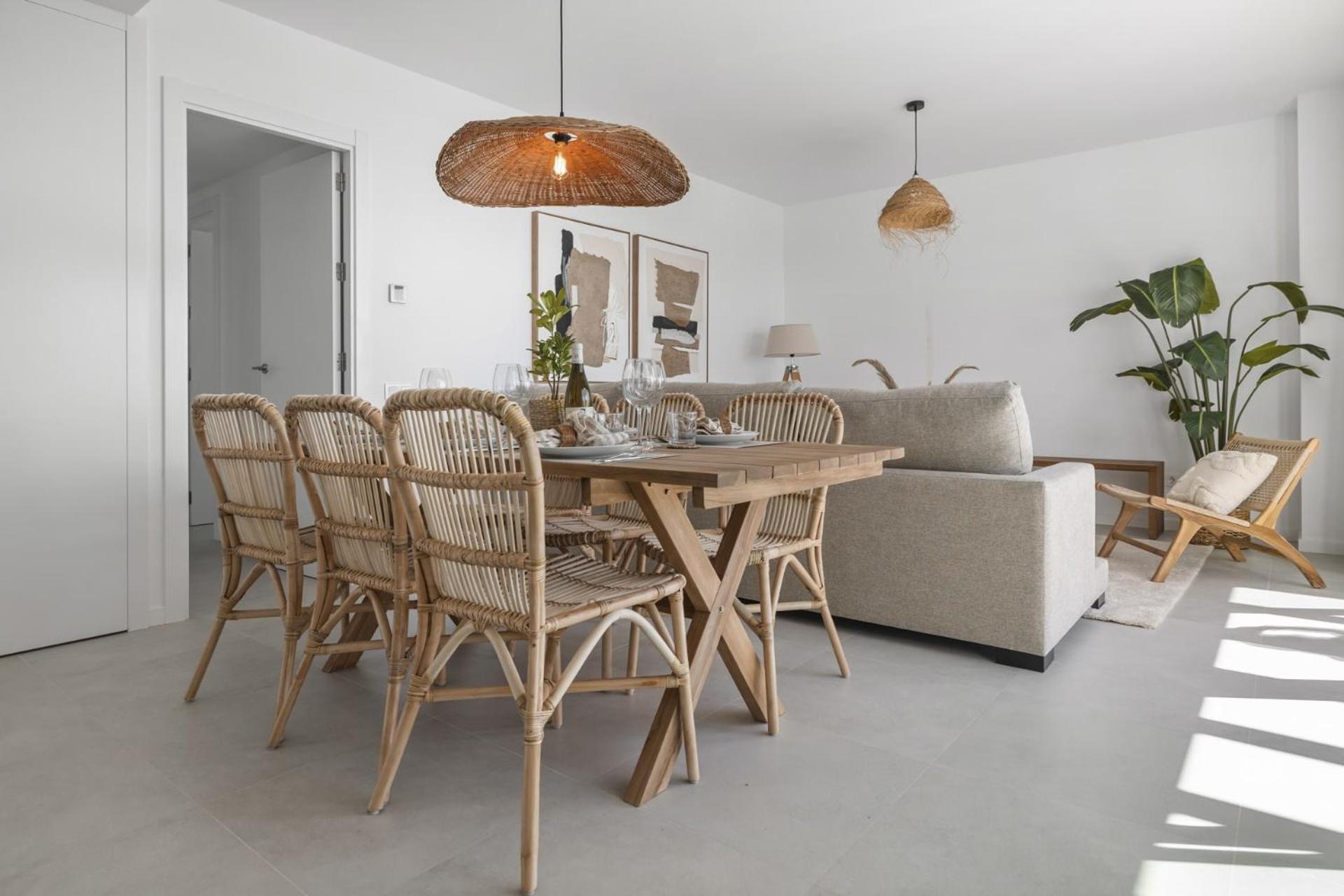 Apartamento Vivi Homes - Diamond Pool, Gym, Terrace & Sea View